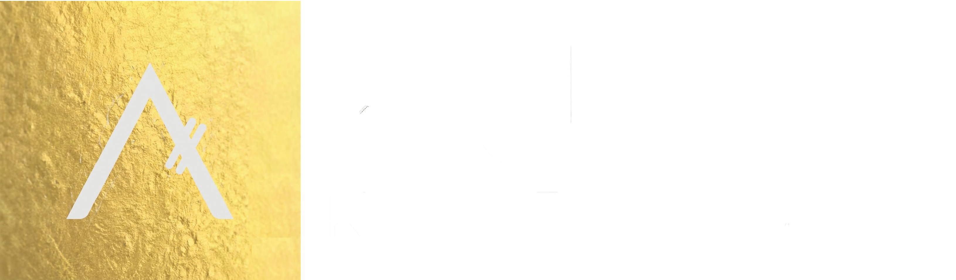 KUKA Logo